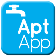 AptApp Ltd